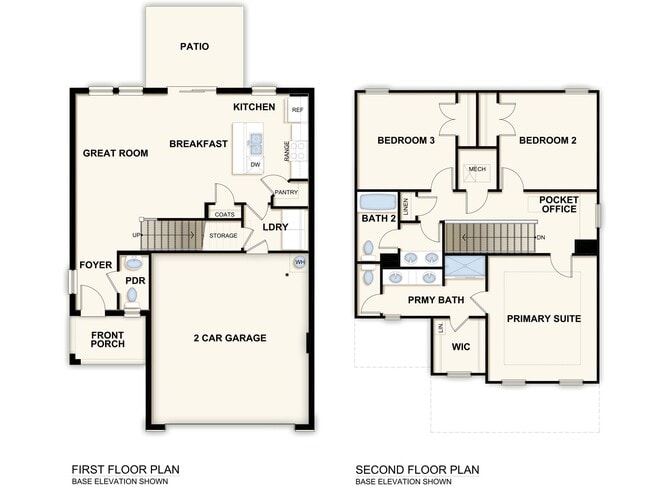 27936 Madison Grn Wy