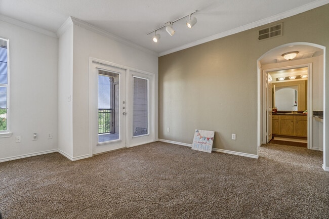 Photo - Blue Lake Villas Apartments