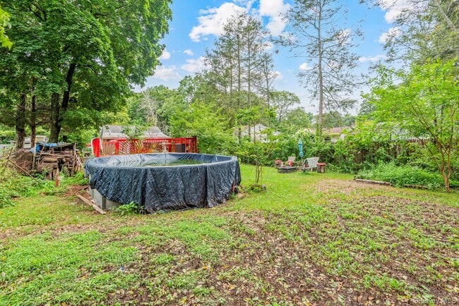 Photo - 55 Inwood Ave