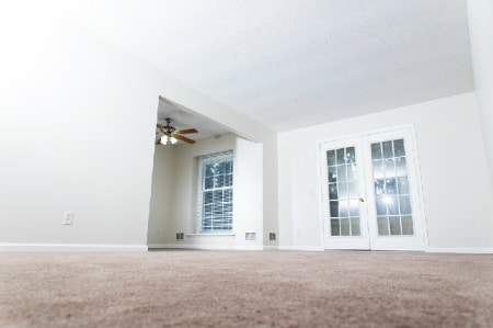 Interior - Woodcreek Apartments