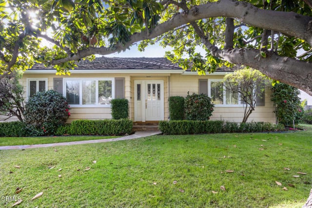 Building Photo - 1455 Avonrea Rd