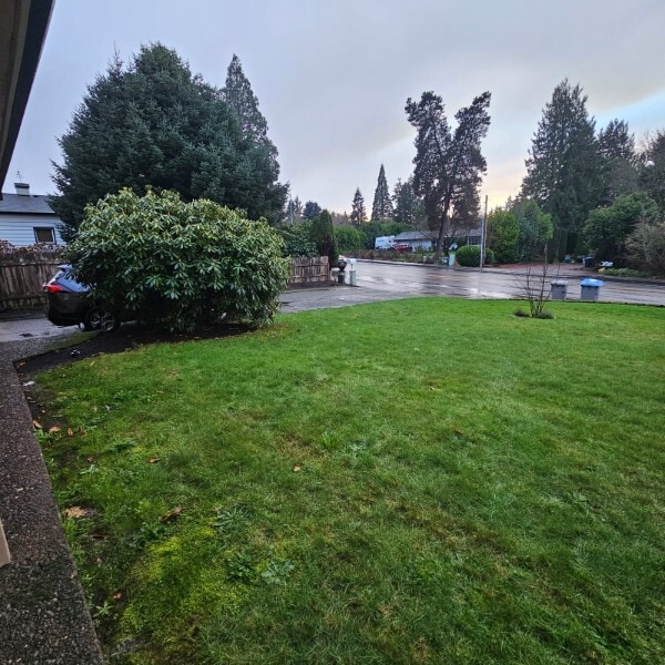 Photo - 12370 SW 121st Ave