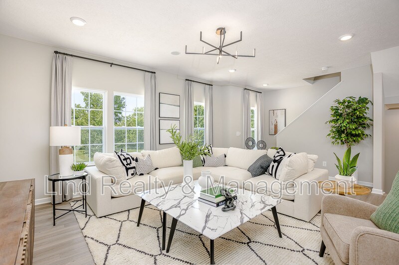 Photo - 3319 Penny Cove Dr