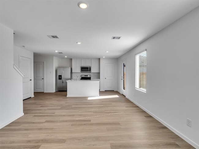 Photo - 18711 Sunset Horizon Dr