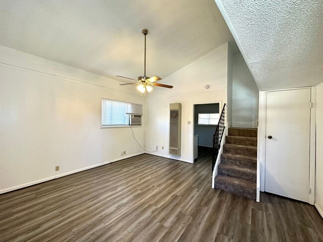 Photo - Unique 1 Bedroom
