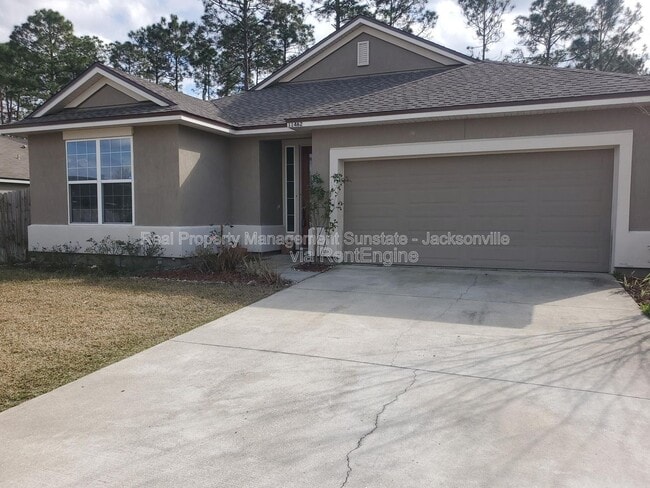 Building Photo - 11462 Carson Lake Dr