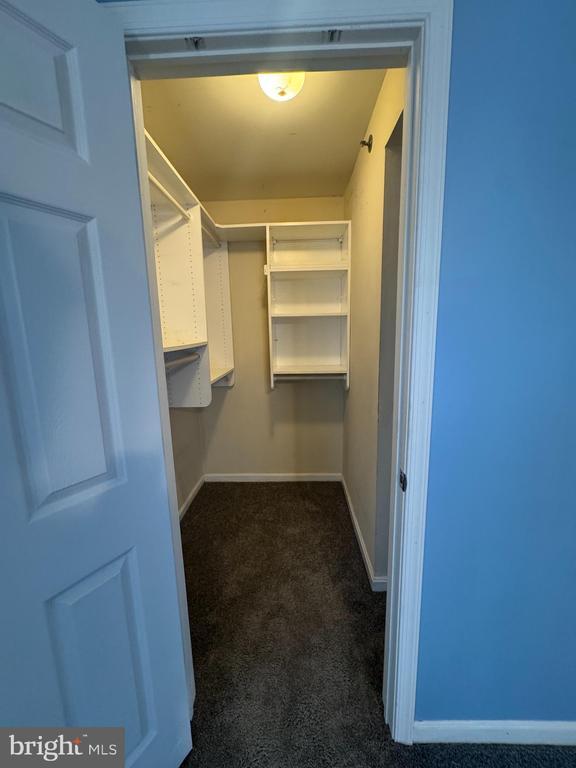 Photo - 1302 Sugarwood Cir Unit 102