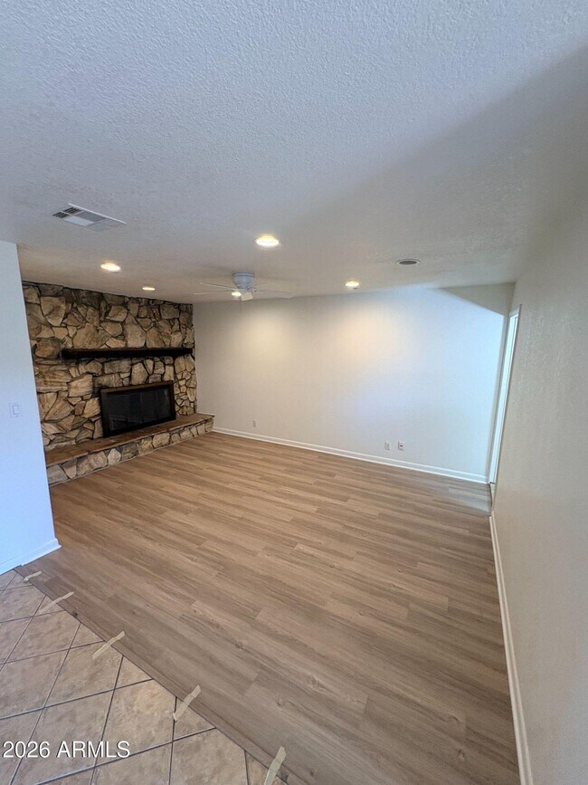 Photo - 1849 E 8th Ave