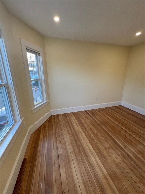 Photo - 35 George St Unit 2