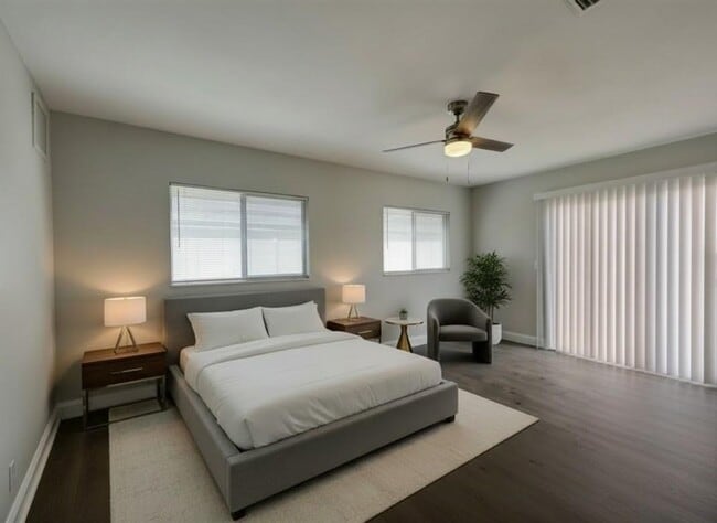 Photo - 22750 Pickerel Cir