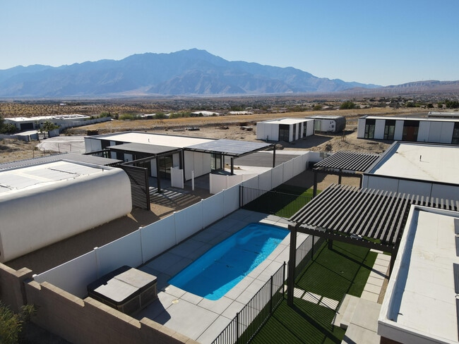 Photo - 13848 Scenic Crest Cir