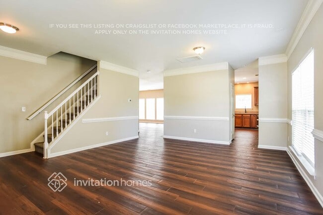 Photo - 3709 Wingfield Dr
