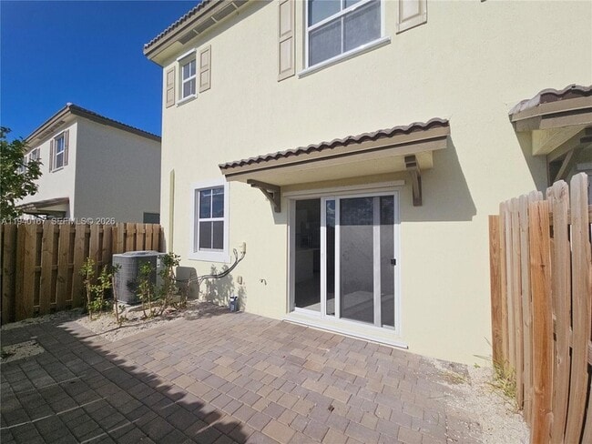 Photo - 2530 SE 29th St