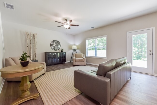 Photo - 3337 Lilac Crk Trl