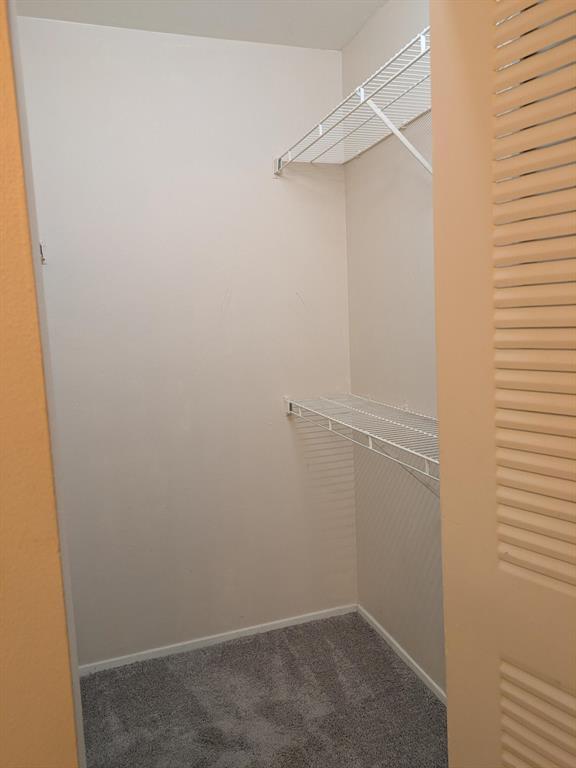 11255 W Atlantic Blvd Unit 302