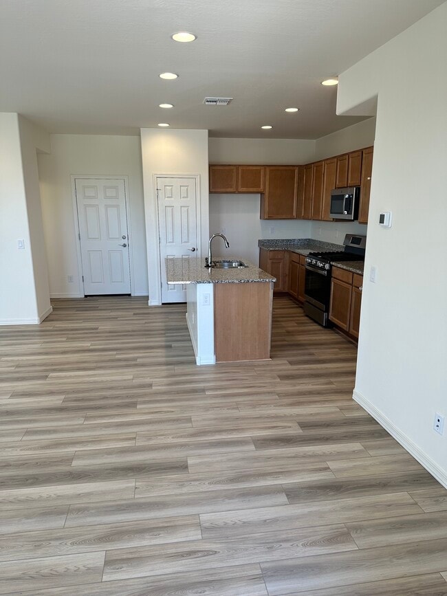 Photo - 4228 S 58th Ave