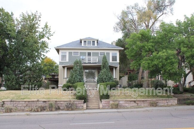 Photo - 511 W 13th St