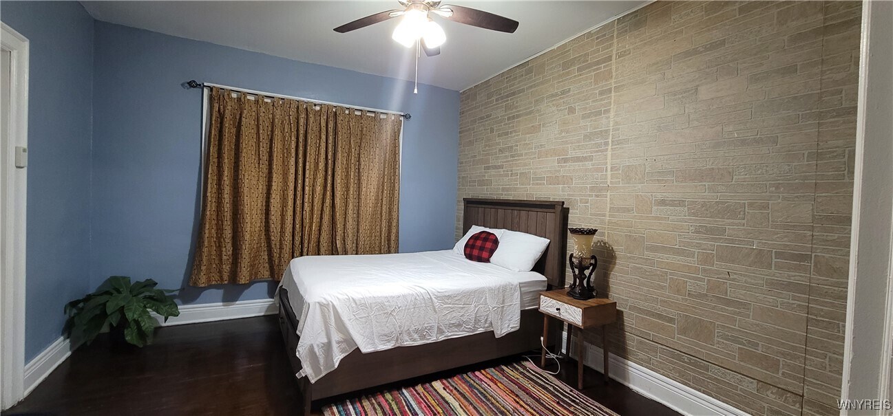 Photo - 79 Walden Ave