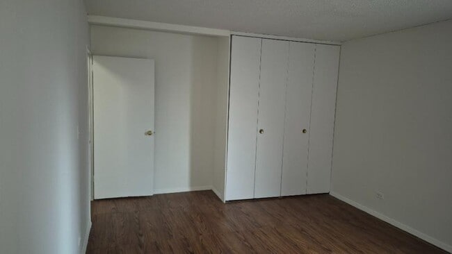 Photo - 1 bedroom in New York NY 10128 Unit 11J