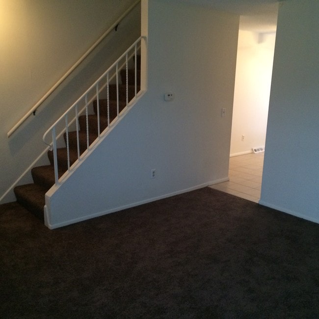 Southwyck Place Apartments For Rent in Toledo, OH