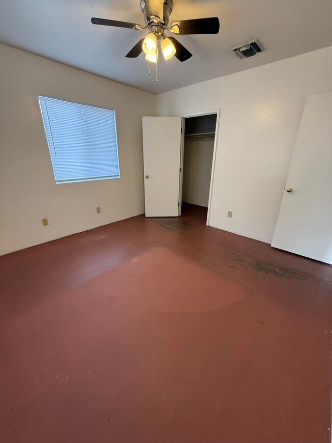 Town Home For Rent