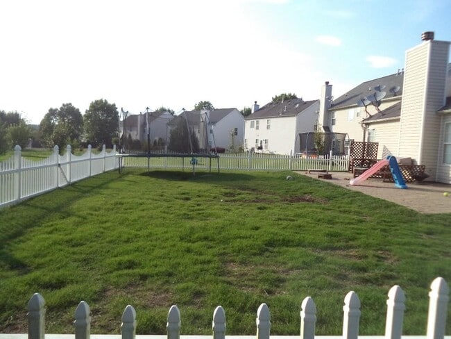 Photo - 3730 Golfe Links Drive
