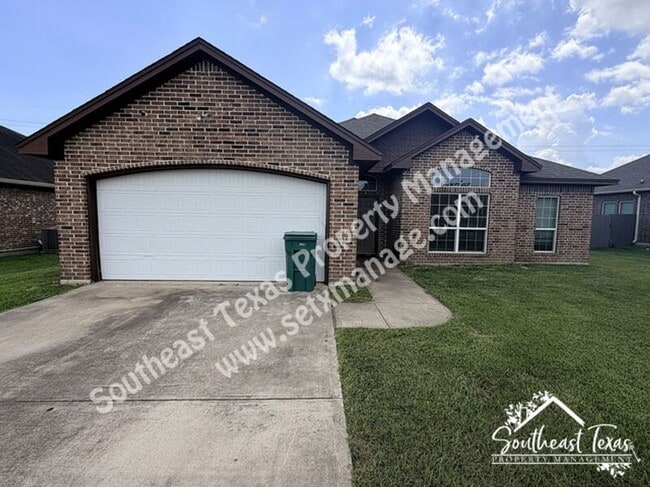 Building Photo - 1102 Cypresswood Drive