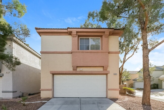 Building Photo - 10025 Camino Loma Verde Ave Rental