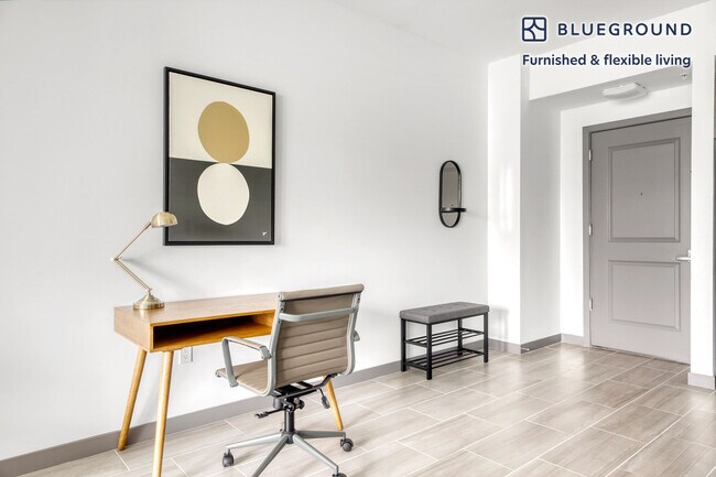 Photo - 6445 NE 7th Ave Unidad FL4-ID27