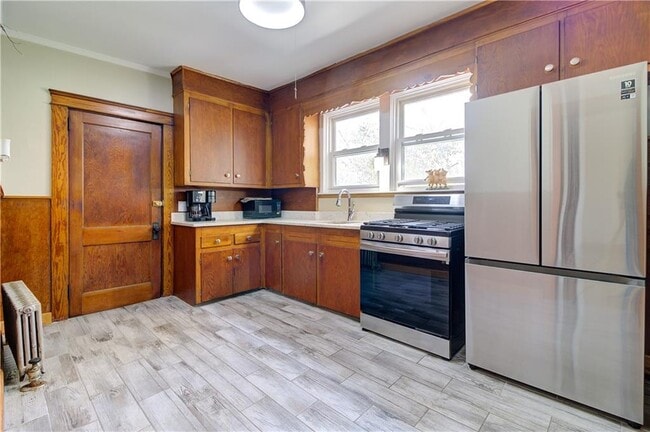 Photo - 131 Washington Ave Unidad 2