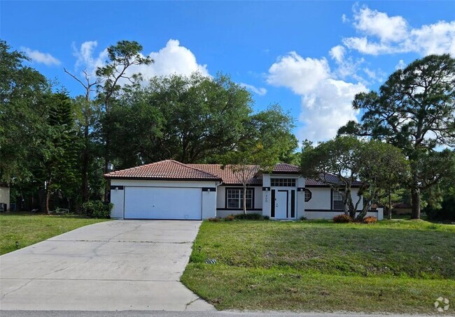 Building Photo - 400 Koutnik Rd SE Rental