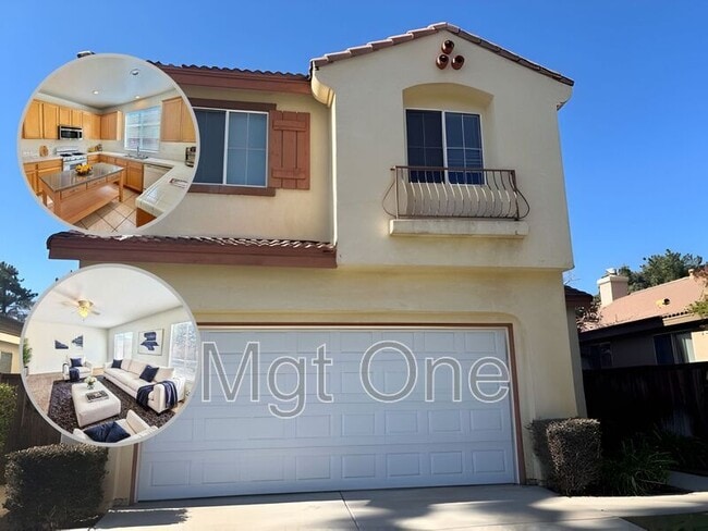 Building Photo - 16893 Tack Ln