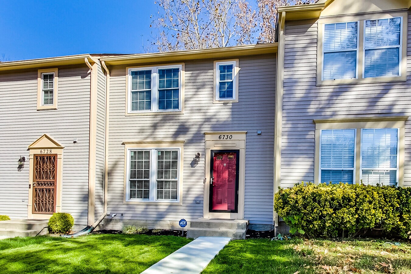 Photo - 6730 Mountain Lake Pl