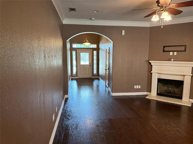 Photo - 1323 Preston Trail Ct