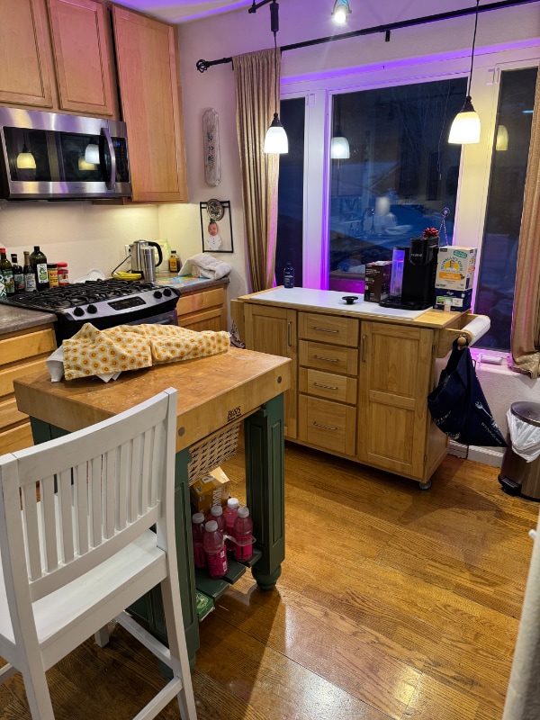 Photo - 626 Pines Slope Rd