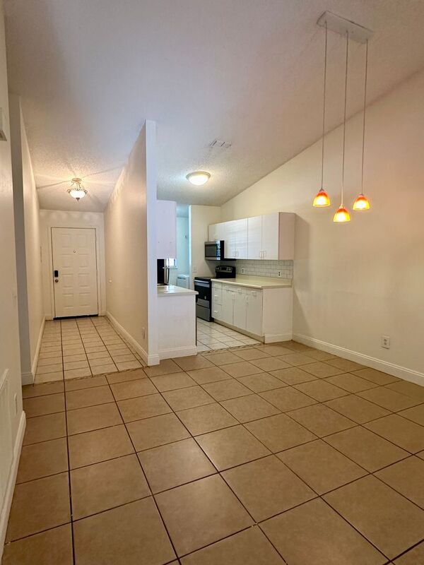 Photo - 3436 Sunrise Villas Ct N