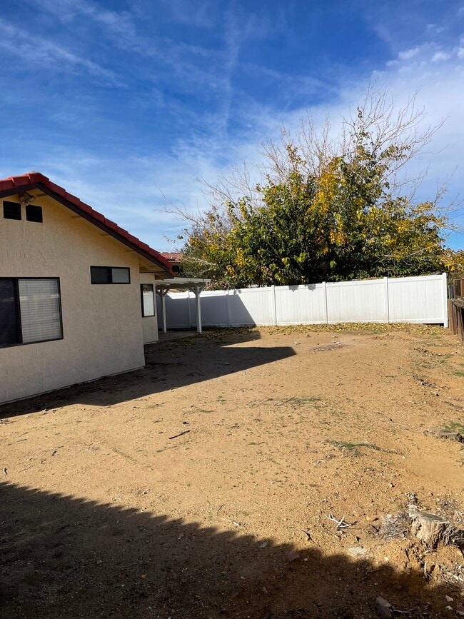 Photo - 37108 La Contempo Ave