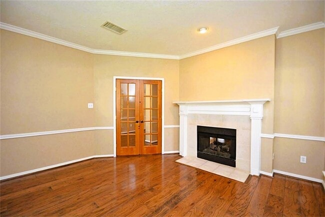 Photo - 21523 Santa Clara Dr