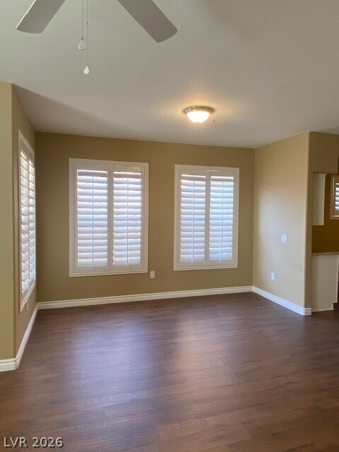 Photo - 3975 N Hualapai Way Unit 167