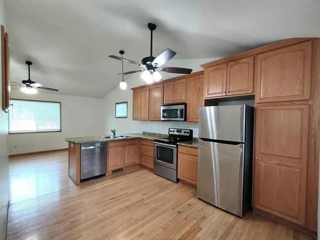 Photo - 14432 15th Ave N Unit 14430