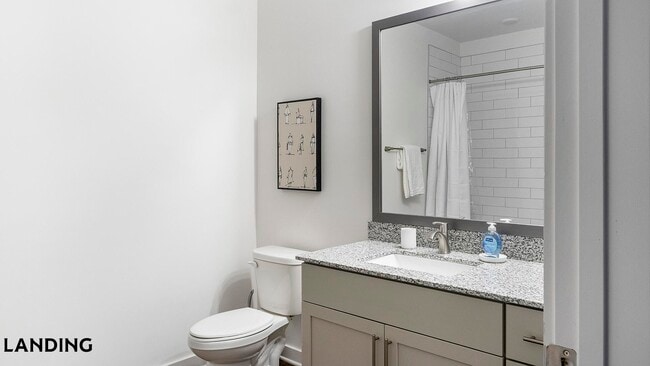 Photo - 2110 Birkhall St Unit 2130-208