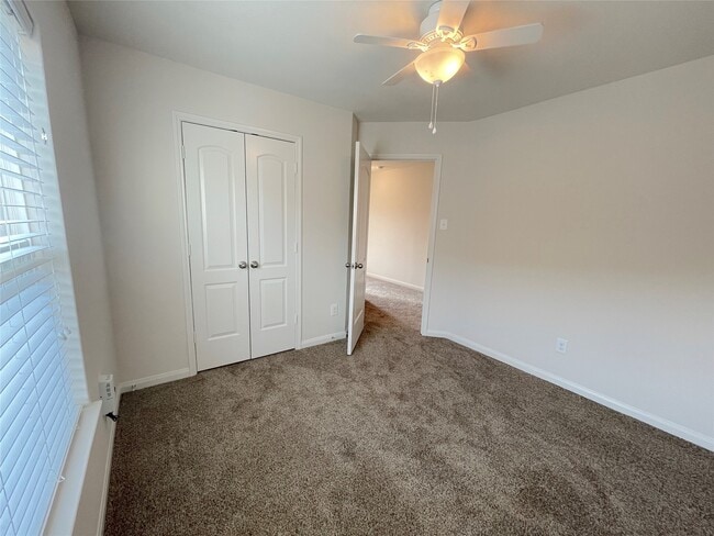 Photo - 20714 Round Key Dr