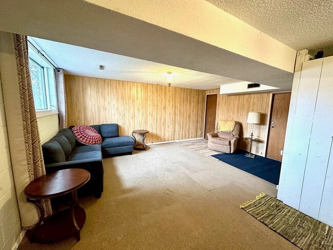 Photo - "Charming 3-Bed Home with Finished Basement on Aspen Court – 1772 Sq Ft of Comfort!"