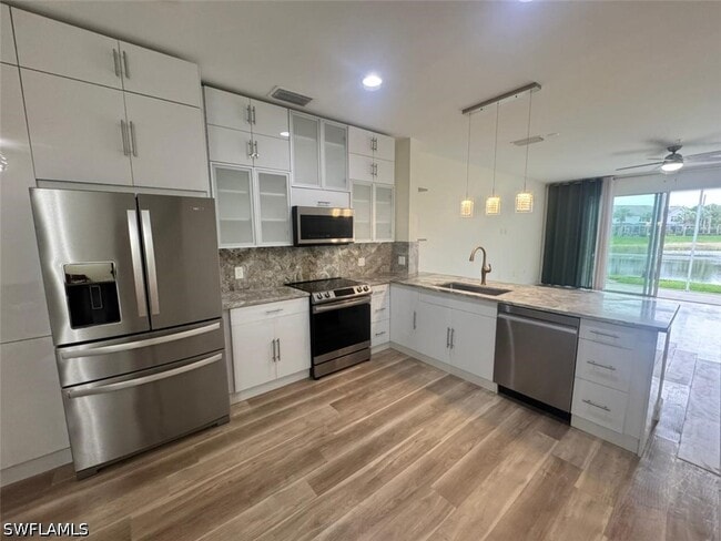 Building Photo - 16175 Ravina Way