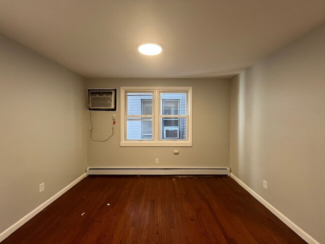 Photo - 186 Lembeck Ave Unit 1L