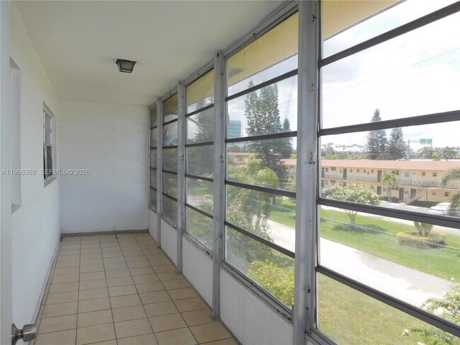 Photo - 2810 NE 201st Terrace Unit G330