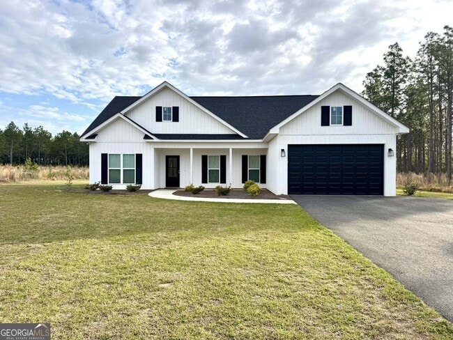 Building Photo - 613 Shady Grove Church Rd