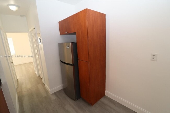 Photo - 835 83rd St Unit 1