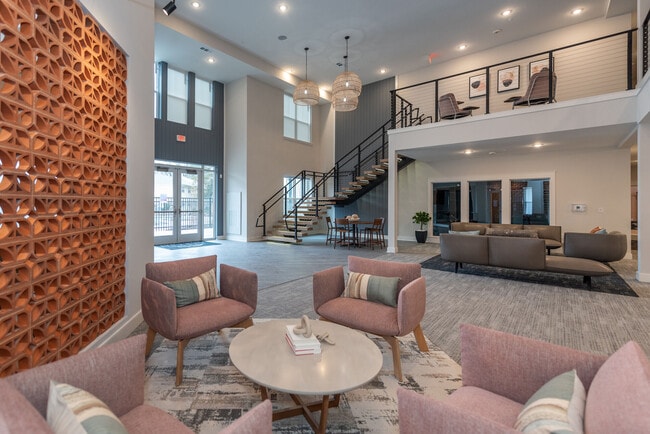 Photo - Attain at Chic's Beach (Haven Residences)