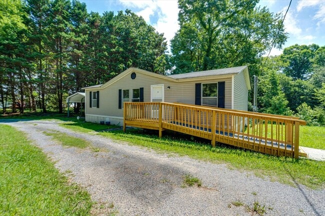 Photo - Peaceful 2BR 2 BA in Soddy Daisy